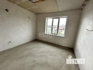 Дом 140м², 2-этажный, участок 5 сот.