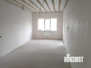 Дача 103м², 1-этажный, участок 4 сот.