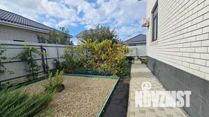 Дом 160м², 2-этажный, участок 8 сот.