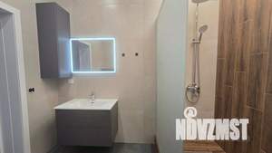 Дом 162м², 2-этажный, участок 5 сот.