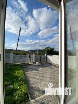 Дом 88м², 1-этажный, участок 3 сот.