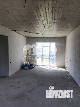 Дом 147м², 2-этажный, участок 5 сот.