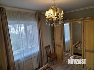 Дом 180м², 2-этажный, участок 8 сот.