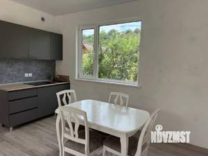 Дом 144м², 2-этажный, участок 6 сот.