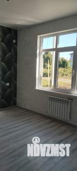 Дом 75м², 2-этажный, участок 6 сот.