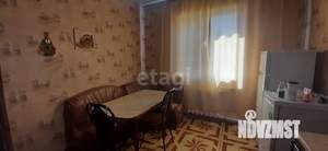 Дом 94м², 1-этажный, участок 9 сот.