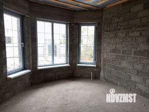 Дом 129м², 1-этажный, участок 7 сот.