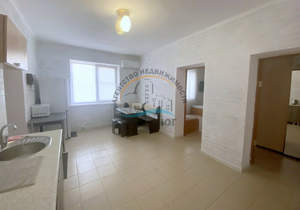 Дом 81м², 1-этажный, участок 3 сот.