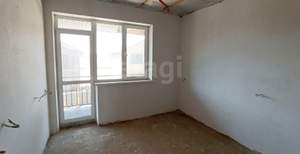 Дом 276м², 2-этажный, участок 5 сот.