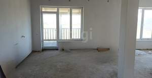 Дом 276м², 2-этажный, участок 5 сот.