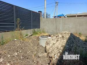 Дом 214м², 2-этажный, участок 6 сот.