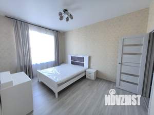 Дом 140м², 1-этажный, участок 6 сот.