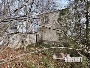 Дом 87м², 2-этажный, участок 5 сот.