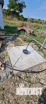 Дом 100м², 2-этажный, участок 4 сот.