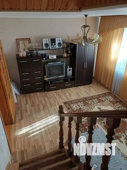 Дом 172м², 2-этажный, участок 12 сот.