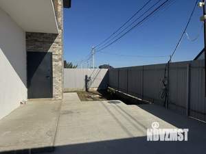 Дом 140м², 2-этажный, участок 3 сот.