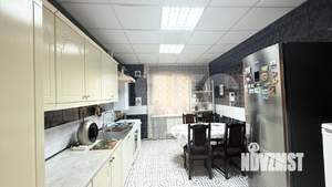 Дом 300м², 2-этажный, участок 4 сот.