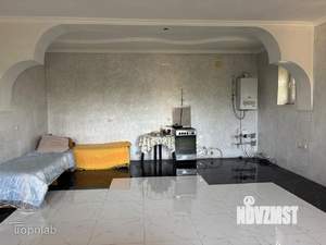 Дом 168м², 2-этажный, участок 4 сот.