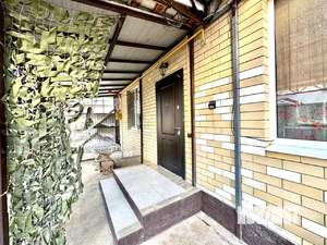 Дом 154м², 2-этажный, участок 4 сот.