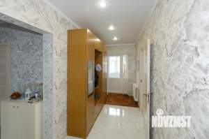 Дом 105м², 2-этажный, участок 12 сот.