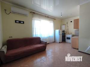 Дом 110м², 2-этажный, участок 4 сот.