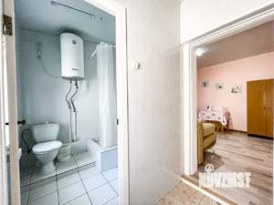 Дом 305м², 3-этажный, участок 8 сот.