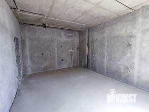 Дом 120м², 2-этажный, участок 3 сот.