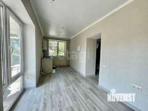 Дом 51м², 1-этажный, участок 4 сот.