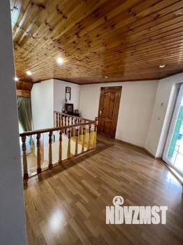 Дом 175м², 2-этажный, участок 5 сот.