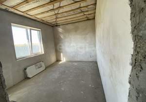 Дом 145м², 1-этажный, участок 6 сот.