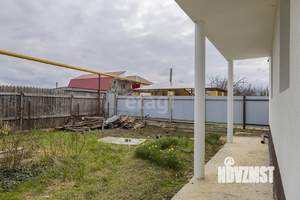 Дом 141м², 2-этажный, участок 4 сот.