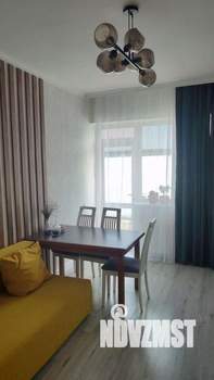 Дом 90м², 1-этажный, участок 4 сот.