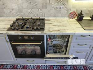 Коттедж 137м², 2-этажный, участок 4 сот.