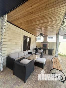 Дом 303м², 2-этажный, участок 6 сот.