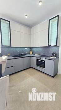 Дом 181м², 1-этажный, участок 5 сот.