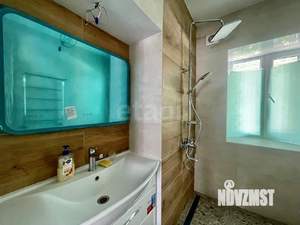 Дом 51м², 1-этажный, участок 4 сот.