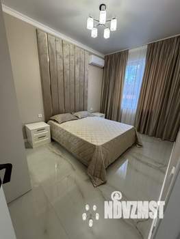 Дом 110м², 1-этажный, участок 5 сот.