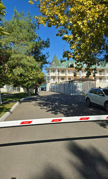 Дом 90м², 2-этажный, участок 1 сот.