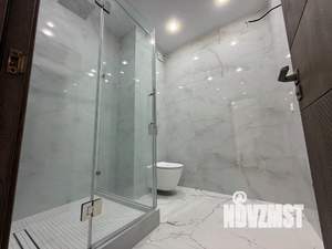 Дом 150м², 2-этажный, участок 4 сот.