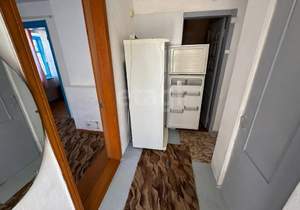 Дом 47м², 1-этажный, участок 2 сот.