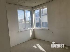 Дом 180м², 2-этажный, участок 6 сот.