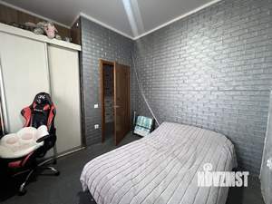 Дом 90м², 1-этажный, участок 7 сот.