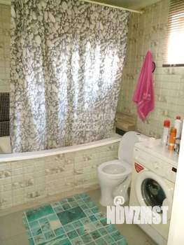 Дом 60м², 1-этажный, участок 5 сот.