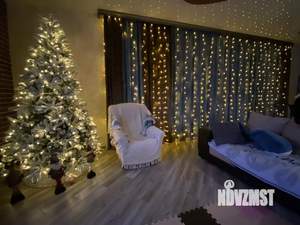 Дом 190м², 2-этажный, участок 3 сот.