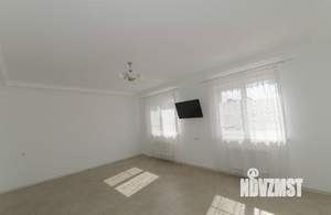 Дом 235м², 2-этажный, участок 7 сот.