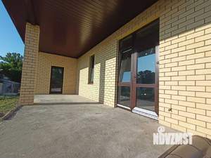 Дом 120м², 2-этажный, участок 6 сот.