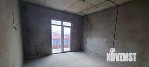 Дом 120м², 2-этажный, участок 5 сот.