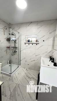 Дом 78м², 1-этажный, участок 5 сот.