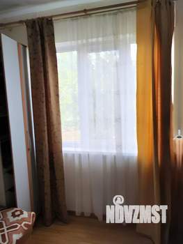 Дом 30м², 1-этажный, участок 5 сот.