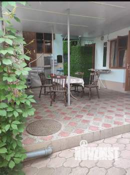 Дом 200м², 2-этажный, участок 4 сот.